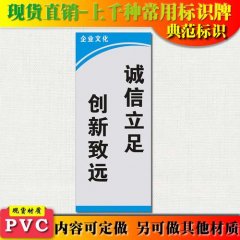 kaiyun官方网站:国产水钻机品牌排行榜(国产十大手持水钻机品牌)