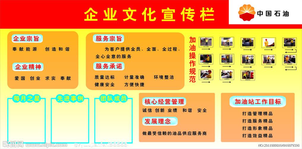 kaiyun官方网站:车间员工工作不足与改进(工作中的10条不足与改进)