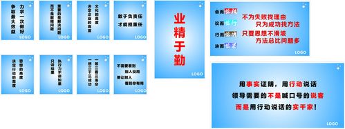 kaiyun官方网站:铜合金的特点及应用(铜合金的分类及用途)