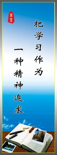 kaiyun官方网站:小增压泵多少钱一台(一个增压泵多少钱)