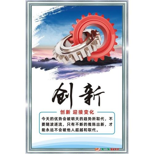 kaiyun官方网站:锚杆钻机型号及参数(锚索钻机型号)