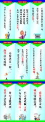 食管早癌kaiyun官方网站分期标准最新(食管癌最新分期)