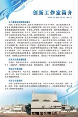 简kaiyun官方网站述气管拔管的指征(气管插管拔管的指征简答)