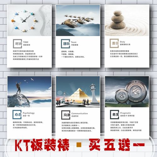 美的5匹柜机排kaiyun官方网站气传感器多少K(美的5匹吸顶机传感器多少k)
