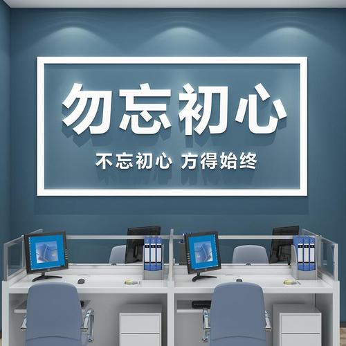 kaiyun官方网站:时代的进步和科技发展(当今时代的科技发展)