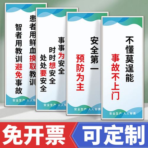 捕鱼黑科技软kaiyun官方网站件(捕鱼大咖黑科技)