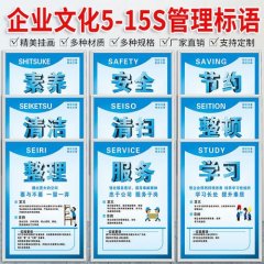 世kaiyun官方网站纪华联超市加盟电话号码(世纪华联超市客服电话是多少)
