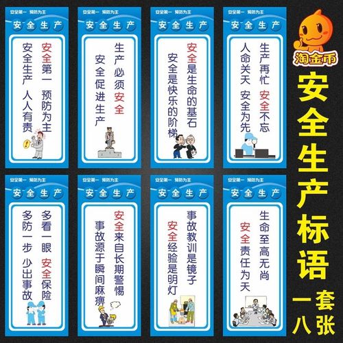 长安unitkaiyun官方网站仪表盘图解(长安unit仪表盘右边数字)