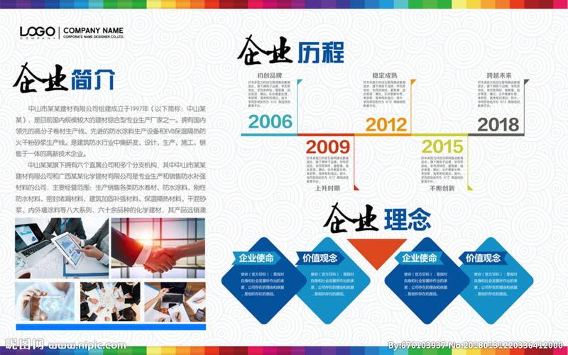 二十年后的自kaiyun官方网站己100字(十年后的我100字)