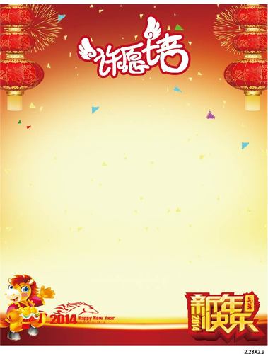 中kaiyun官方网站方文化和西方文化(中国文化不如西方文化)