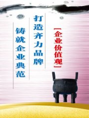 kaiyun官方网站:油烟机自动清洗不吸水解决方法(油烟机自动清洗为什么不吸水)