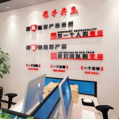 kaiyun官方网站:商用大型电高压锅(商用高压锅)