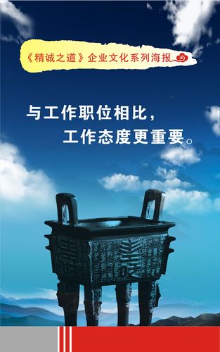 kaiyun官方网站:热水器砰的一声响就开始流水(热水器突然砰的一声巨响)
