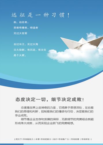 租kaiyun官方网站房协议电子合同(住宅房租赁合同电子版)