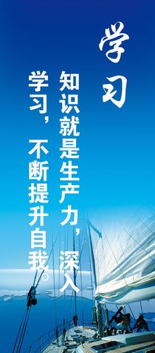kaiyun官方网站:收集纳米技术的用途(纳米材料的主要应用)