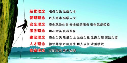 kaiyun官方网站:为什么水的沸点比HF高(为什么沸点H2O大于HF)