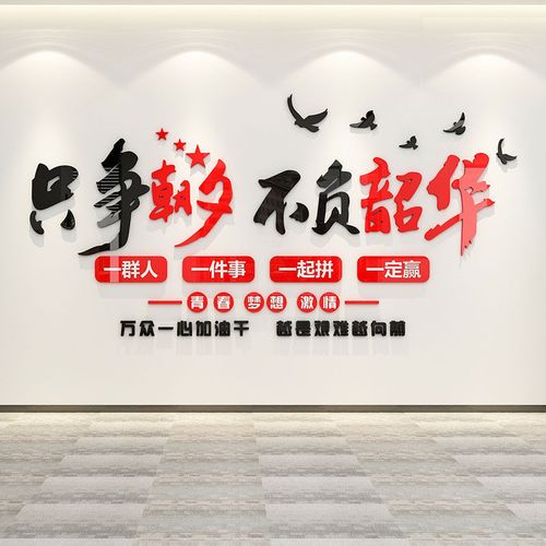 沈阳kaiyun官方网站搅拌机批发市场(沈阳食品批发市场)