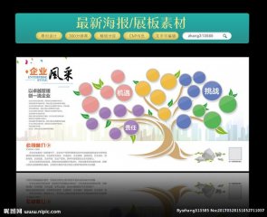 kaiyun官方网站:正常人呼吸次数与心率比例(正常呼吸与心率的比例)