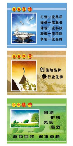元朝kaiyun官方网站的诗歌代表诗人及作品(元代著名诗人及代表作)