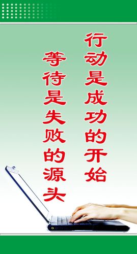 kaiyun官方网站:输完氧气一直打喷嚏流鼻涕(全麻吸氧流鼻涕打喷嚏)