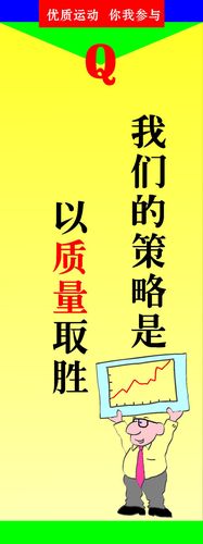 河南燃气kaiyun官方网站多少钱一立方(河南燃气费多少钱一立方)