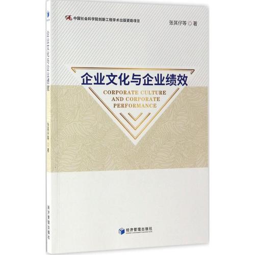 kaiyun官方网站:不建议买摩飞蒸锅(摩飞蒸炖锅没人买吗)