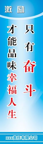 kaiyun官方网站:然气热水器维修排气管视频(热水器维修视频教程)