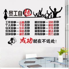 kaiyun官方网站:表名牌有哪些(中国名表)